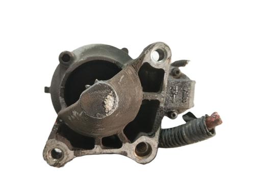 Starter RENAULT SCÉNIC II (JM0/1_)  | BP17078194M8 
