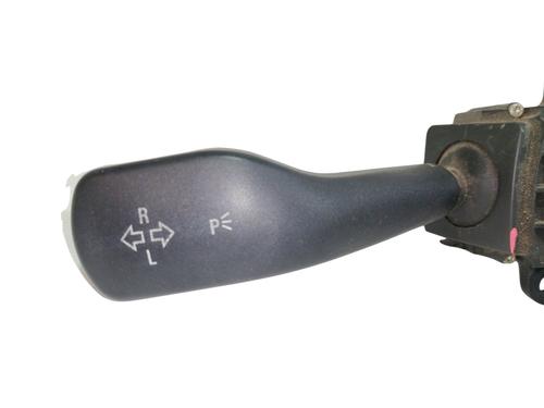 Steering column stalk BMW 3 (E46)  | BP10355593I23 