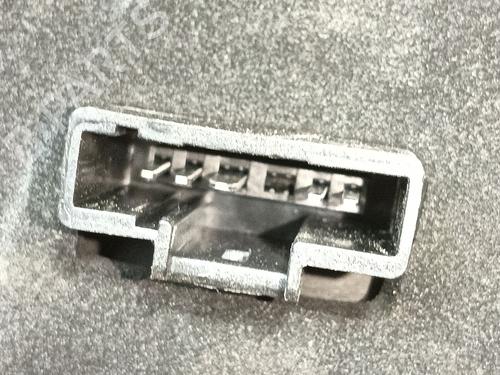 Right taillight DACIA SANDERO 1.2 16V | BP32743898C35 - Image 3