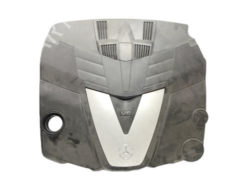 Used Upper protection MERCEDES-BENZ S-CLASS (W221, V221) [2005-2013]  9413630