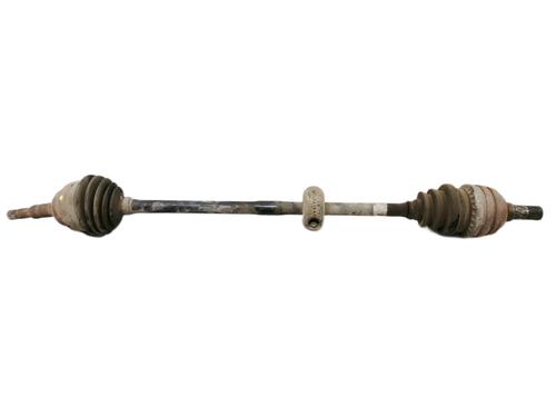 Used Right front driveshaft OPEL ASTRA G Saloon (T98) 2.2 16V (F69) (147 hp) 5397045