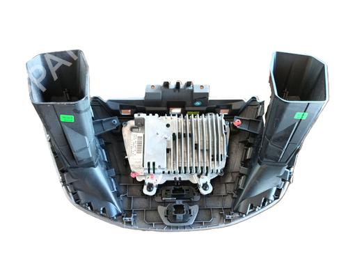 Radio FORD TRANSIT V363 Bus (FAD, FBD)  | BP29823644E6 