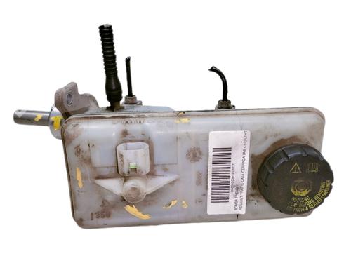 Brake master cylinder RENAULT TRAFIC II Van (FL) | BP11277855M77