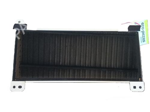Used Instrument cluster TESLA MODEL S (5YJS) [2012-2025]  26558283