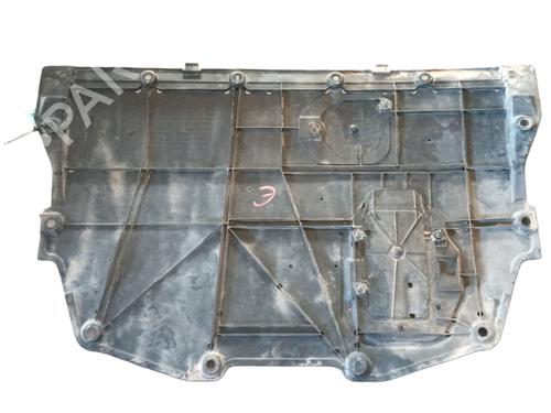 Understellsbeskyttelse MAZDA CX-3 (DK) 1.5 SKYACTIV-D (DK2WS, DK5FW) | BP30586978M92 