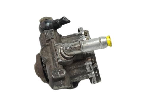 Used Steering pump SEAT IBIZA II (6K1) 1.9 SDI (68 hp) 5376708
