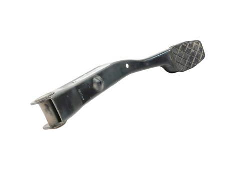 break-pedal-vw-passat-b6-3c2-20-fsi-4motion-2005-2006-2007-2008-2009-2010-10556998 main image