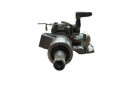 Steering column DACIA SANDERO III 1.0 TCe 90 | BP36879786M21  - Image 7