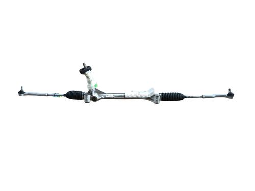 Lenkgetriebe für OMODA 5 [2022-2025]  29131740