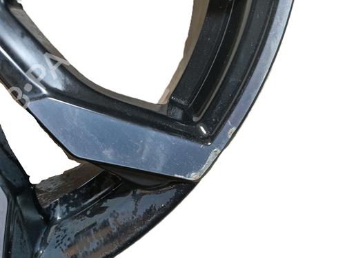 Fælk FORD PUMA (J2K, CF7) 1.0 EcoBoost | BP33324299C45  - Image 6