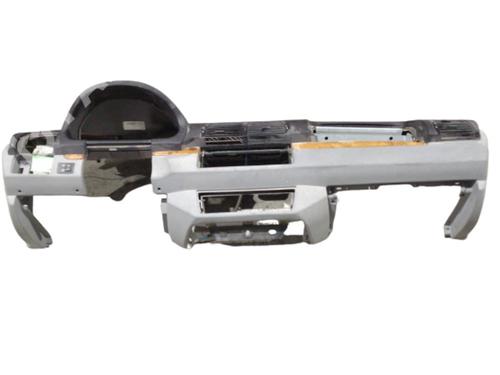 Used Dashboard Dashboard BMW X5 (E53) 4.4 i (286 hp) 6281003 6281003