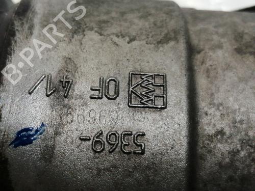 Support CITROËN BERLINGO / BERLINGO FIRST MPV (MF_, GJK_, GFK_) 1.6 HDI 75 (MF9HW, GJ9HWC, GF9HWC, GN9HWC) | BP14262202C155 