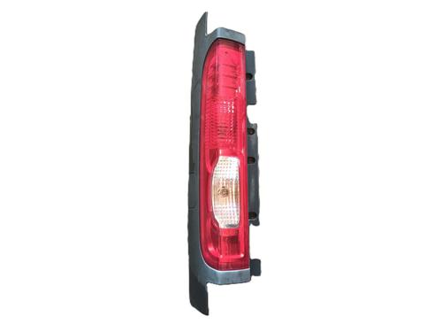 Used Left taillight OPEL VIVARO A Bus (X83) 2.0 CDTI (F7, J7, A07) (114 hp) 30276547