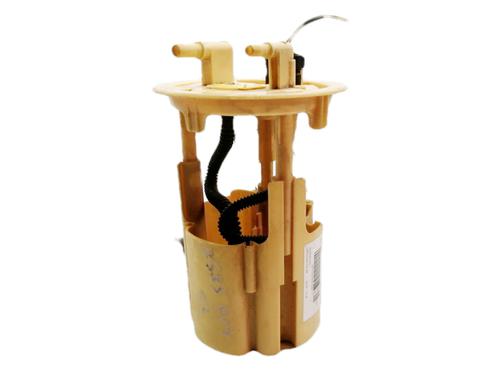 Used Fuel pump CITROËN C2 (JM_) [2003-2017]  5348279