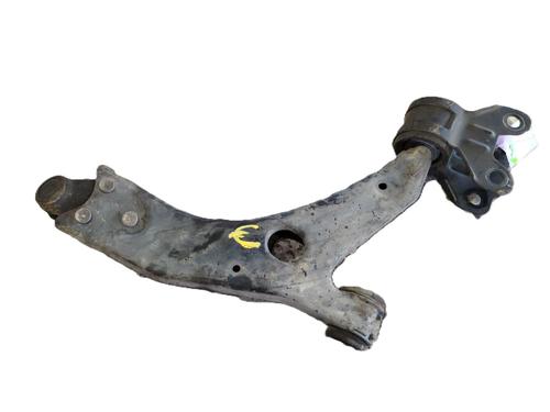 Used Left front suspension arm Left front suspension arm 38931773 38931773