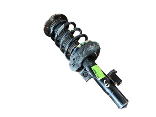 Used Right front shock absorber VOLVO S80 II (124) D5 (185 hp) 30157264