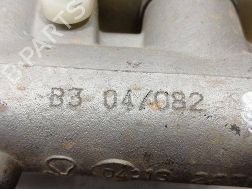  - Image 2