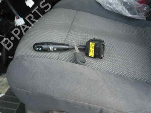 Steering column stalk CHEVROLET KALOS  | BP5346041I23 