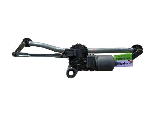 Used Front wiper motor Front wiper motor BMW X3 (E83) 2.0 d (150 hp) 36315368 36315368