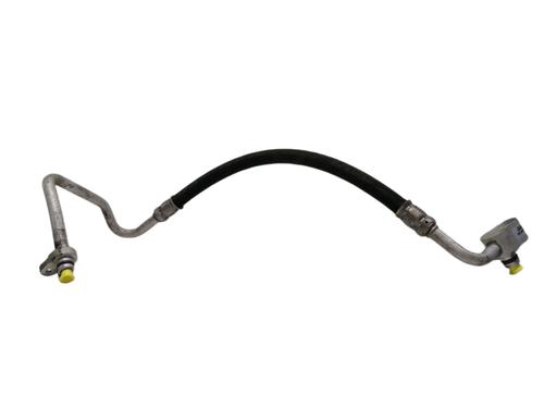 Used AC pipe SEAT IBIZA V (KJ1, KJG) 1.0 TSI (95 hp) 14261433