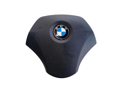 Førerens kollisjonspute BMW 5 (E60) 520 d | BP24891171C9 