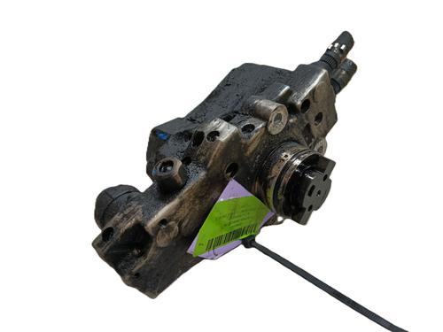 injection-pump-mercedes-benz-c-class-w203-2000-2001-2002-2003-2004-2005-2006-2007-34221953 main image