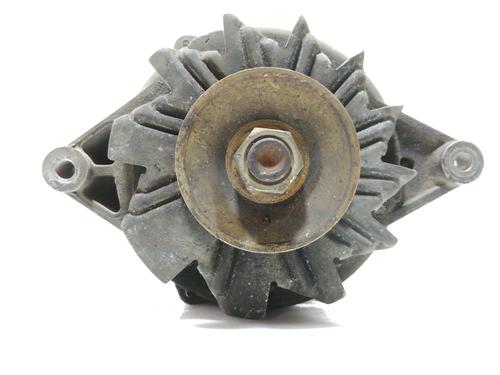 Alternator OPEL KADETT E (T85)  | BP5363903M7 