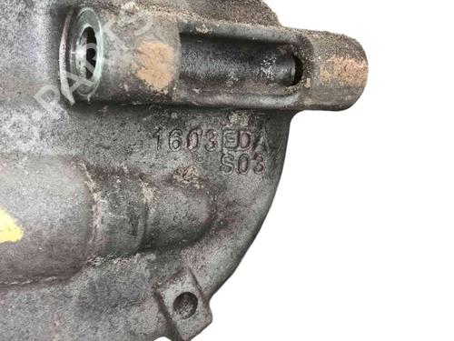 AC compressor OPEL INSIGNIA A (G09) 2.0 CDTI (68) | BP38262150M34 - Image 4