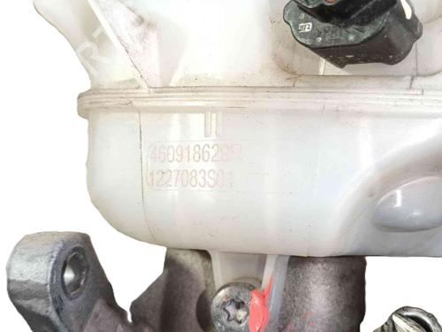 Brake master cylinder RENAULT EXPRESS Box Body/MPV 1.5 Blue dCi 75 (F6AA) | BP37609241M77 - Image 3