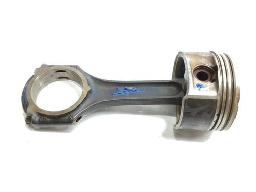 other-mercedes-benz-clk-c209-82l105-2002-2003-2004-2005-2006-2007-2008-2009-2010-14262928 main image