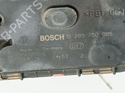 Throttle body CITROËN XSARA (N1) 1.6 16V | BP23147853M82 