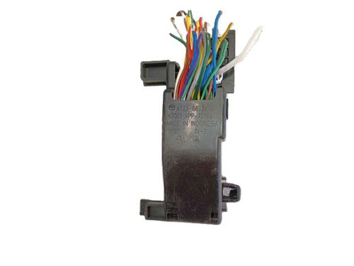Fuse box MAZDA CX-5 (KF) 2.0 | BP37444487E1 - Image 2