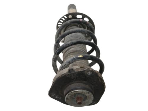 Left front shock absorber SEAT LEON (1P1)  | BP14937861M16 