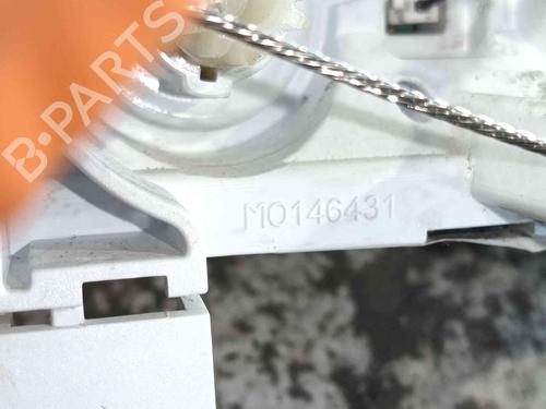 Climate control RENAULT EXPRESS Box Body/MPV 1.5 Blue dCi 75 (F6AA) | BP37640065I5 - Image 3