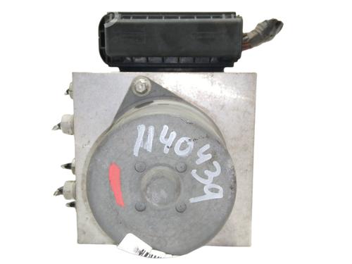 ABS pump MINI MINI (R56) Cooper | BP7885710M43 