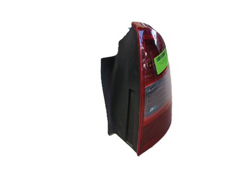Right taillight CITROËN C5 II (RC_) 1.6 HDi (RC8HZB) | BP33981403C35 - Image 2