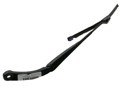 front-wipers-mechanism-dacia-dokker-express-box-bodympv-15-dci-75-blue-dci-75-fejw-feah-288816769r-2012-10937031 main image