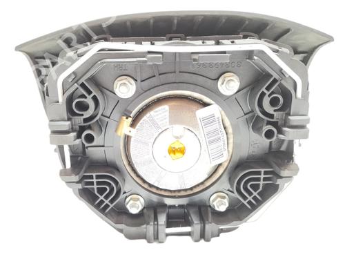 Førerens kollisjonspute FORD FOCUS II (DA_, HCP, DP) 1.6 TDCi | BP10694356C9 