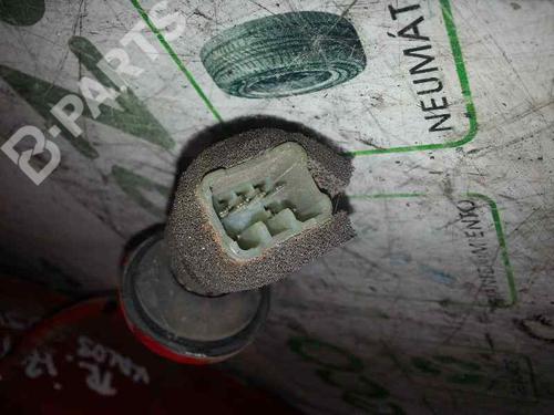 Left taillight DAEWOO KALOS (KLAS) 1.2 | BP5349958C34  - Image 5