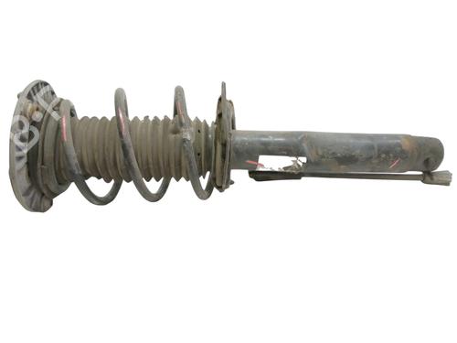 Left front shock absorber BMW 1 (F20) 114 d | BP10160729M16 