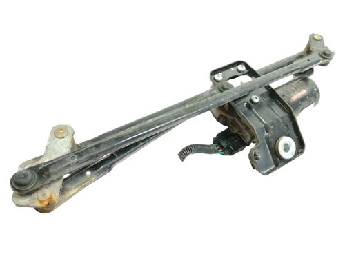 Front wiper motor KIA SPORTAGE II (JE_, KM_)  | BP7203048M29 