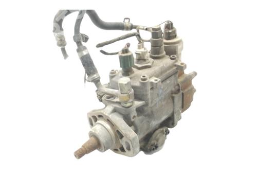 Used Injection pump Injection pump OPEL COMBO Box Body/MPV [2001-2026] 5374743 5374743
