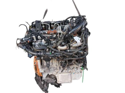 Engine OPEL COMBO Box Body/MPV (K9) 1.5 D | BP38235117M1 - Image 12