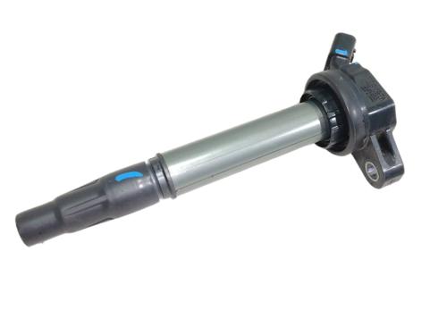 Used Ignition coil TOYOTA PRIUS (_W3_) 1.8 Hybrid (ZVW3_) (99 hp) 11792594