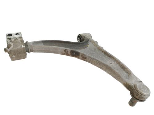 Left front suspension arm OPEL INSIGNIA A (G09)  | BP9094641M12 
