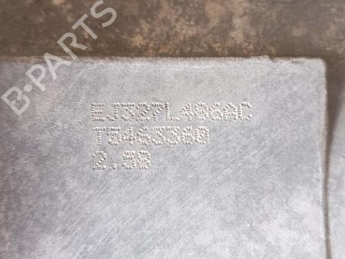 Front differential JAGUAR E-PACE (X540) 2.0 D180 AWD | BP31707011M23  - Image 6