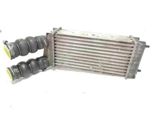 Intercooler CITROËN C4 I (LC_) 1.6 HDi | BP8889598M30 