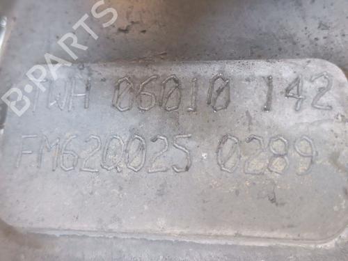 Gearbox SEAT LEON (5F1) 2.0 TDI | BP35949120M3 - Image 6