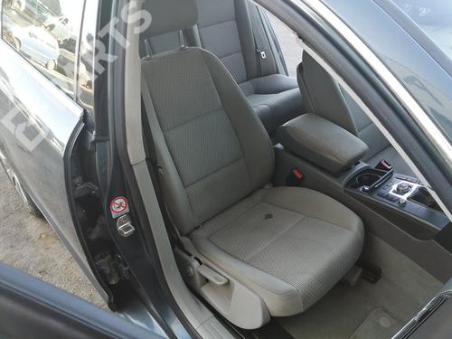 BP7862268C16 main image