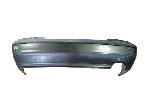 Używane Zderzak tylny Zderzak tylny VOLVO S40 I (644) 1.9 DI (115 hp) 37533411 37533411